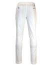 GIBSON LONDON Ivy league Summer Chino Trousers (W)