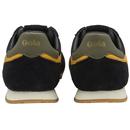 Europa Gola Classics Retro 70s Football Trainer B