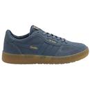 Gola Classics Women's Hawk Suede 86 Trainers (M/G)