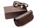 GIORGIO ARMANI Retro Mod 50s Style Sunglasses B