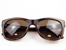 GIORGIO ARMANI Retro Mod 50s Style Sunglasses B