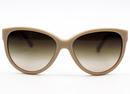 GIORGIO ARMANI Retro 50s Iconic Cat Eye Sunglasses