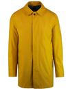GLOVERALL Made in England Mod Summer Car Coat (M)