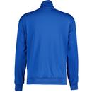 Gola Classics Retro 70s Logo Tricot Track Jacket B