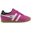 Stadium Gola Classics Leather Soccer Trainer (SP)