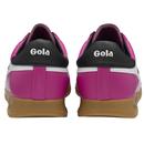 Stadium Gola Classics Leather Soccer Trainer (SP)