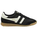 Tornado Gola Classics 80s Casuals Men's Trainers B