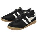 Tornado Gola Classics 80s Casuals Men's Trainers B