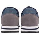 Daytona GOLA Mens Retro 90s Running Trainers N/A/B