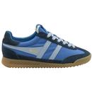 Firefly Gola Classics Colour-Pop Women's Trainer P