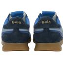 Firefly Gola Classics Colour-Pop Women's Trainer P