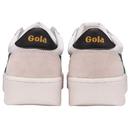 Grandslam Classic GOLA Men's Retro Trainers (W/G)