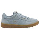 Gola Classics Women's Hawk Suede 86 Trainers (A/G)
