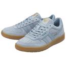 Gola Classics Women's Hawk Suede 86 Trainers (A/G)