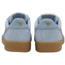 Gola Classics Women's Hawk Suede 86 Trainers (A/G)
