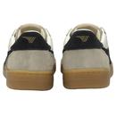 Hawk 83 Gola Classics Women's Mesh Panel Trainer W