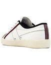 GOLA Mens Retro Indie Lawn Sports Cricket Trainers