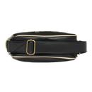Micro Redford Gola Classics 70s Messenger Bag B/G