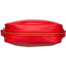 Redford Tournament GOLA Retro Messenger Bag (RED)