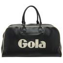 Reynolds Gola Classics Retro 70s Holdall Bag (B/G)