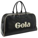 Reynolds Gola Classics Retro 70s Holdall Bag (B/G)