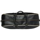 Reynolds Gola Classics Retro 70s Holdall Bag (B/G)