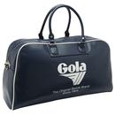 Reynolds Gola Classics Retro 70s Holdall Bag (N/W)