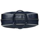Reynolds Gola Classics Retro 70s Holdall Bag (N/W)