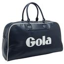 Reynolds Gola Classics Retro 70s Holdall Bag (N/W)