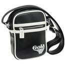 Washington Gola Classics 70s Archive Mini Bag 