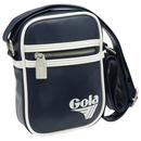 Washington Gola Classics 70s Archive Mini Bag 