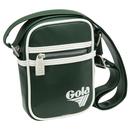 Washington Gola Classics 70s Archive Mini Bag 