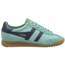 Tornado GOLA Women's Retro 80s Nylon Trainers SM/P