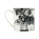  The Beatles Retro 60s Revolver Gift Boxed Mug 