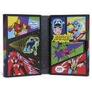 +Happy Socks x Marvel™ 6 Pack Avengers Gift Set