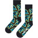+Happy Socks x Marvel™ 6 Pack Avengers Gift Set