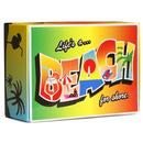 +Happy Socks Beach Life Two Pack Boxed Gift Set