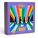 Happy Socks Beatles Socks 3 Pack Gift Set in Box