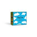 Happy Socks x The Simpsons Sunny Day Socks Gift Set XSD02-6000