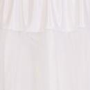 Polly HELL BUNNY Retro 50s Crinoline Petticoat W