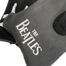 The Beatles Retro 60s Abbey Road Embroidery Gloves