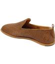 Ipanema HUDSON Retro Basket Weave Slip-On Shoes