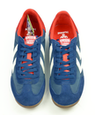 Stadion Low HUMMEL Retro 70s Indie Trainers DB