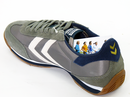 Stadion Low HUMMEL Retro 70s Indie Trainers G