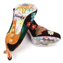 Prince of the Forest IRREGULAR CHOICE Bambi Shoes