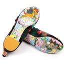 Sweet Little Prince IRREGULAR CHOICE BAMBI Shoes