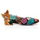 Sweet Little Prince IRREGULAR CHOICE BAMBI Shoes