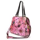 Blossom Bunny IRREGULAR CHOICE Japanese Handbag