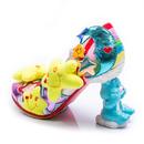 Share Your Care IRREGULAR CHOICE Character Heels