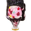 Cherry Cheer IRREGULAR CHOICE Ice Cream Sundae B